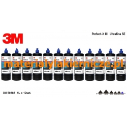 3M 50383 x 12 materialylakiernicze.pl